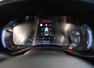 Dodge RAM Pick-up 3,0 l 402 kw