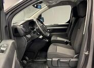 Toyota ProAce Verso 7