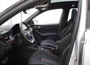 Škoda Kamiq SUV 999,0 85 kw