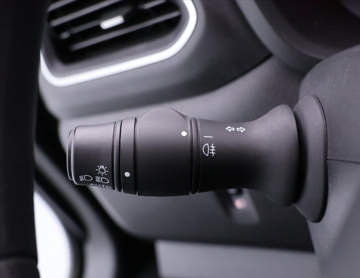 Renault Master Skříň 2,3 l 100 kw