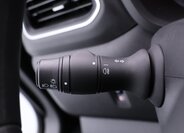 Renault Master Skříň 2,3 l 100 kw