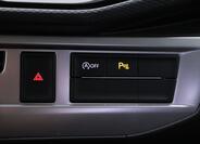 Volkswagen Multivan 28