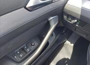 Volkswagen Passat 24