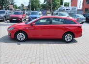 Hyundai i30 Kombi 998,0 88 kw