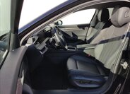 Škoda Superb Liftback 2,0 l 110 kw