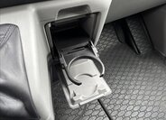 Ford Transit Custom 30