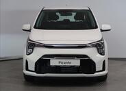 KIA Picanto 4