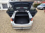 Toyota Corolla Kombi 1,8 l 72 kw