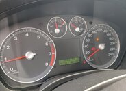 Ford C-MAX MPV 1,6 l 74 kw