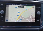 Volkswagen Tiguan Allspace 32