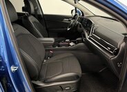 KIA Sportage SUV 1,6 l 118 kw