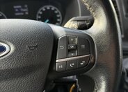 Ford Transit Custom Ostatní 2,0 l 96 kw