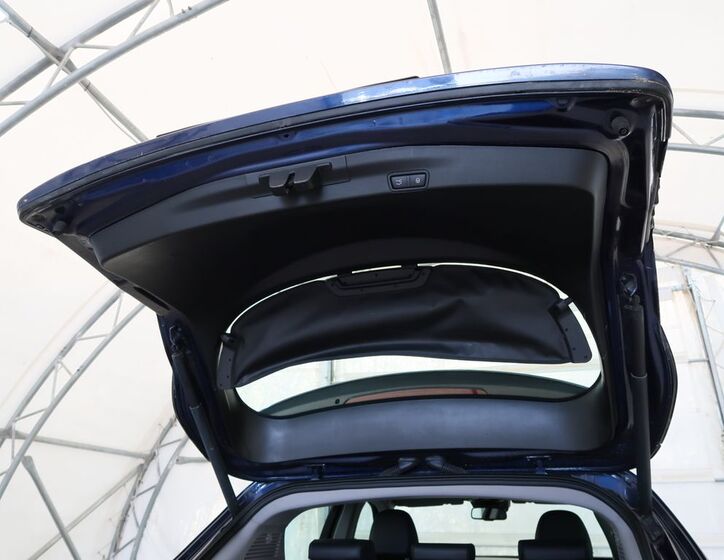 Alfa Romeo Stelvio 14