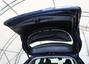 Alfa Romeo Stelvio 14