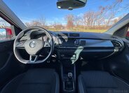 Škoda Octavia Kombi 0,0 0