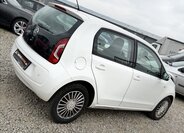 Volkswagen up! Hatchback 999,0 44 kw