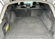 Mercedes-Benz Třídy E Kombi 2,0 l 143 kw