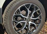 Toyota Aygo Hatchback 0,0 0