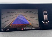 Audi Q7 SUV / Terénní 3,0 l 200 kw