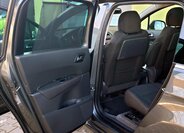 Peugeot 5008 MPV 1,6 l 115 kw