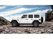 Jeep Wrangler 3