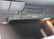 Škoda Kodiaq Kombi 2,0 l 140 kw