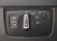 Volkswagen Passat 16