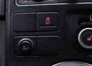 Volkswagen Multivan Kombi 2,0 l 103 kw