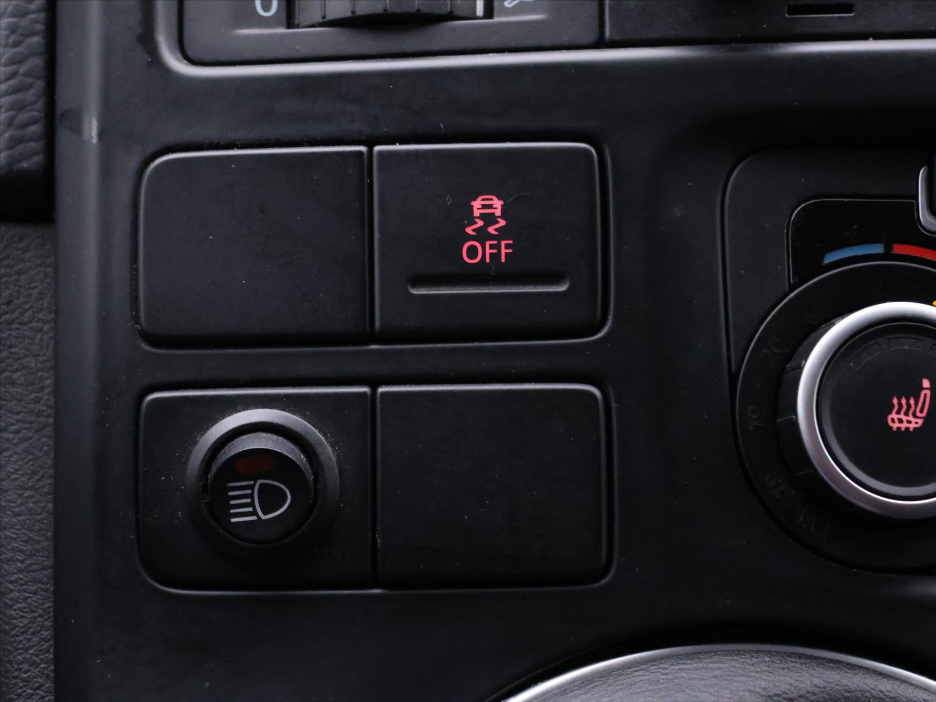 Volkswagen Multivan Kombi 2,0 l 103 kw