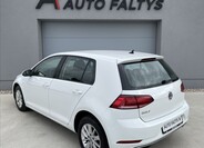Volkswagen Golf 5