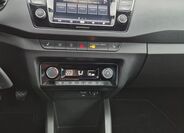 Škoda Fabia 16