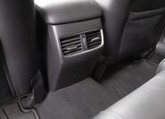 Mazda 6 Kombi 2,5 l 143 kw