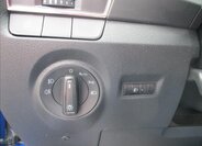 Škoda Fabia Kombi 999,0 70 kw