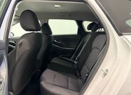 Hyundai i30 Kombi 1,6 l 110 kw