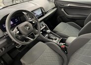 Škoda Karoq 6