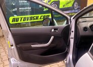 Peugeot 308 Kombi 1,6 l 80 kw