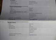 Škoda Octavia Kombi 2,0 l 85 kw