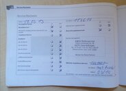 Škoda Octavia Kombi 1,9 l 81 kw