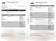 Ford Transit Custom Skříň 2,0 l 77 kw