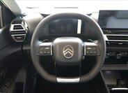 Citroën C4 Hatchback 1,2 l 96 kw