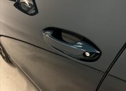 Volkswagen Tiguan 34