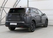 Peugeot 5008 SUV 1,2 l 100 kw