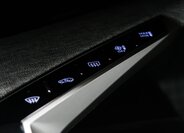 Peugeot 3008 SUV / Terénní 1,2 l 100 kw