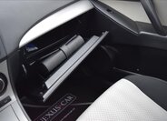 Mazda 3 Hatchback 1,6 l 77 kw