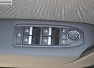 Renault Captur SUV 1,3 l 116 kw