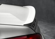 Mercedes-Benz CLS 13