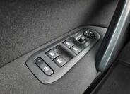 Peugeot 308 24