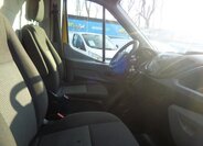 Ford Transit Ostatní 2,0 l 77 kw