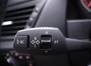 BMW X1 SUV 2,0 l 130 kw