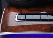 Mercedes-Benz Třídy E Kombi 2,0 l 143 kw